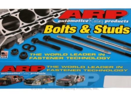 ARP Dodge SRT10 Main Stud Kit For Cheap