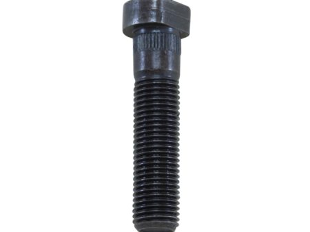 Yukon Gear Stud Knuckle to Spindle Supply