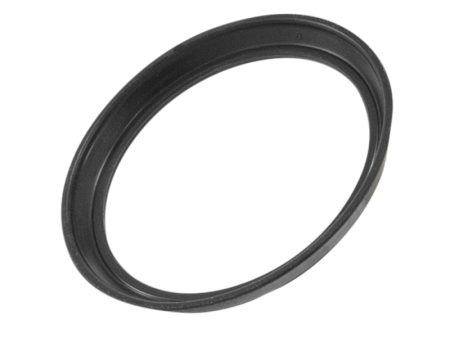 Yukon Gear Replacement Upper King-Pin Seal for 80-93 GM Dana 60 Online Hot Sale