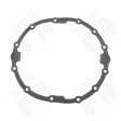 Yukon Gear GM 9.76in & 2014 & Up GM 9.5in 12 Bolt Cover Gasket Online now