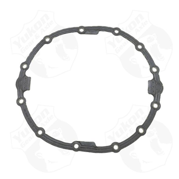 Yukon Gear GM 9.76in & 2014 & Up GM 9.5in 12 Bolt Cover Gasket Online now