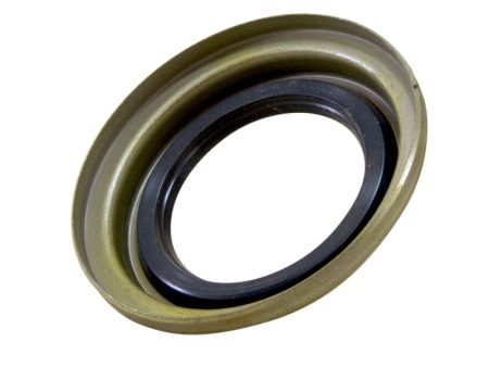 Yukon Gear Replacement Lower King-Pin Seal for 80-93 GM Dana 60 Online Hot Sale