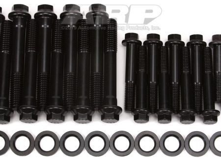 ARP Rover 4.0L-4.6L V8 Main Bolt Kit Online now