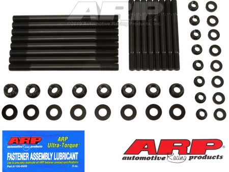 ARP 90-05 Acura NSX 3.0L 3.2L Main Stud Kit Discount