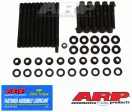 ARP Ford Modular Boss V8 5.0L Main Stud Kit For Cheap