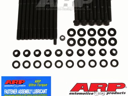 ARP Ford Modular Boss V8 5.0L Main Stud Kit For Cheap