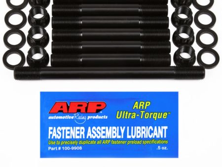 ARP Lancia Delta 2.0L 16V Main Stud Kit Online Sale